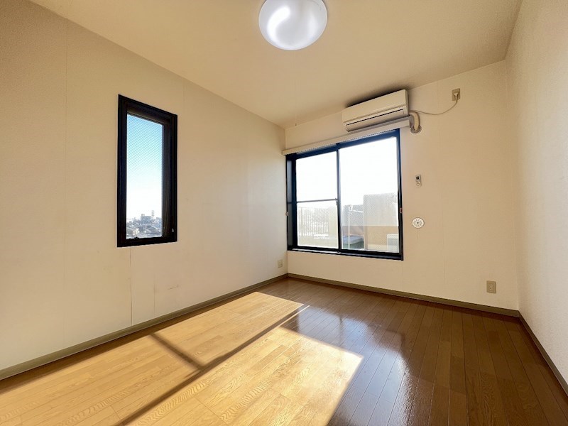 ウィンベルデュエット小岩 その他7