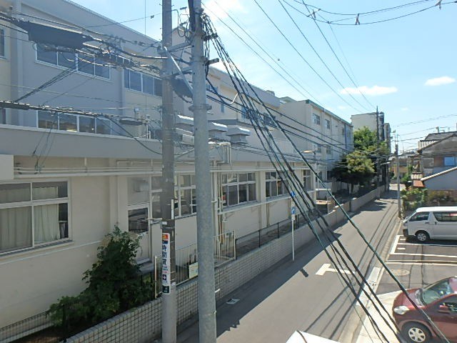 フラットウェル38 その他9