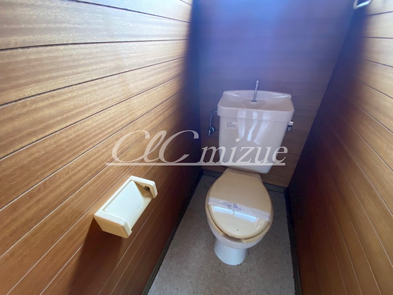 サニーエルム その他1