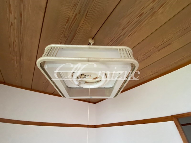 サニーエルム その他4