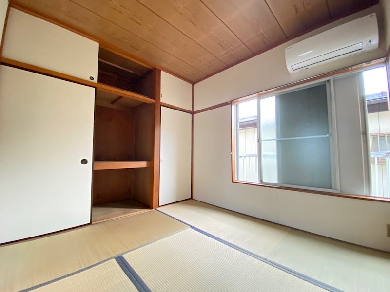 サニーエルム その他7