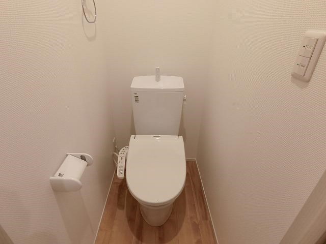 パステル・ブラン その他1