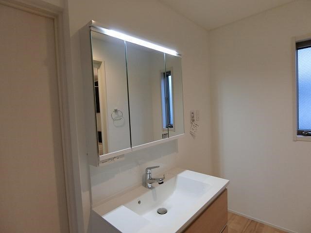 パステル・ブラン その他2