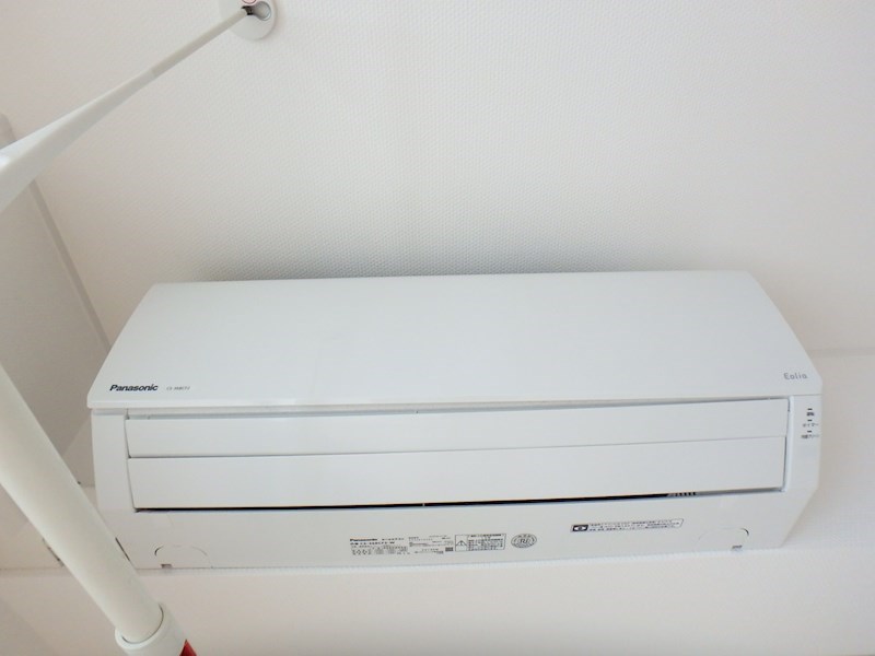 パステル・ブラン その他4