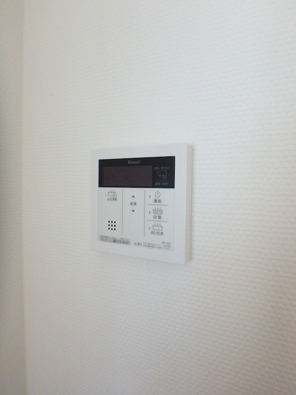 パステル・ブラン その他5