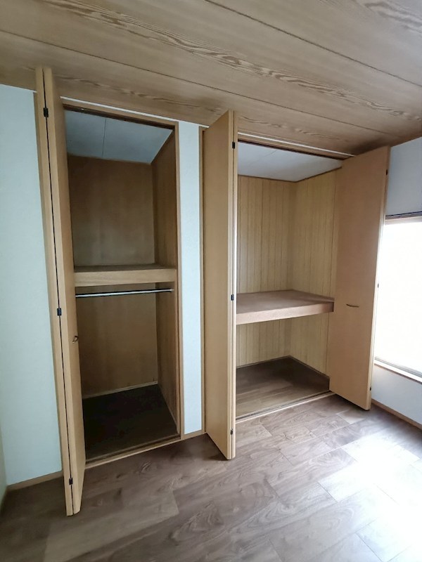 桜レジデンスB その他2