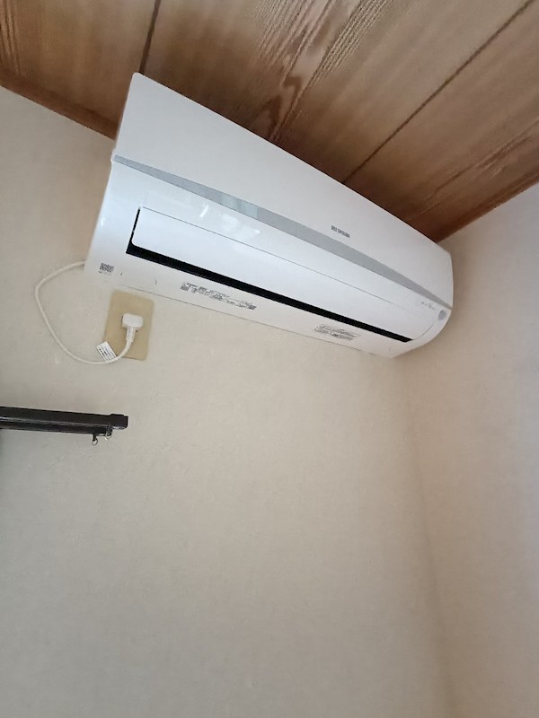 桜レジデンスB その他3