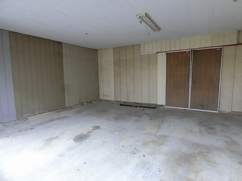 桜レジデンスB その他7