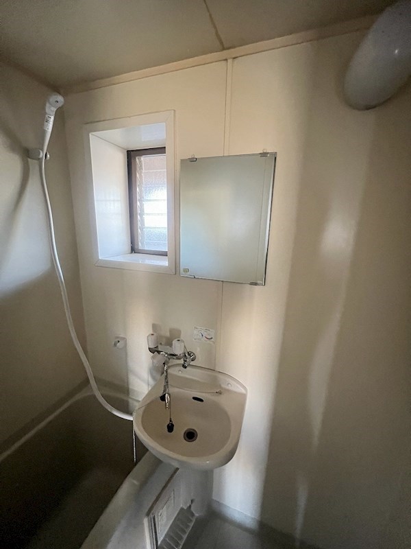 サンバース　ＳＵＮ・ＢＡＴＨ その他2