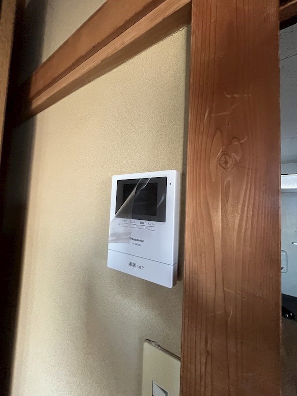 サンバース　ＳＵＮ・ＢＡＴＨ その他4