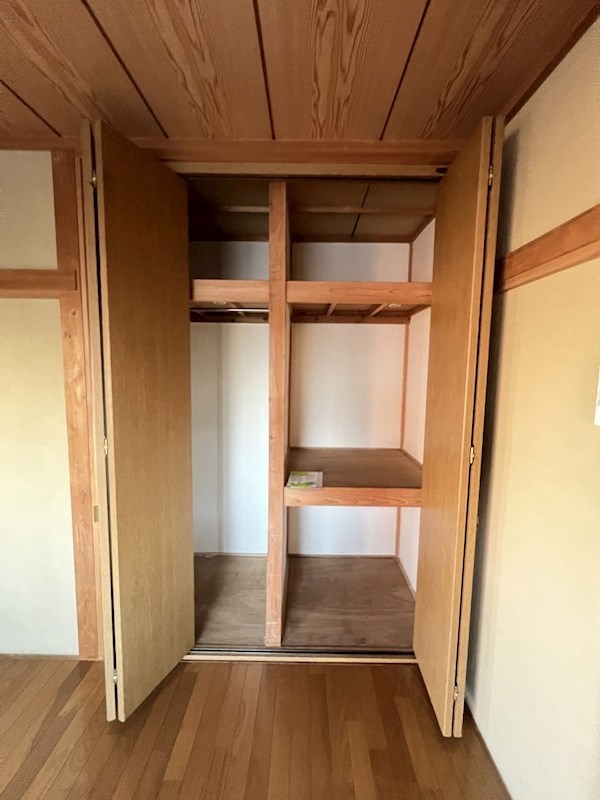 サンバース　ＳＵＮ・ＢＡＴＨ その他7