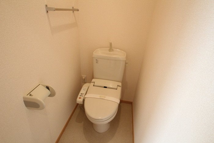 T&amp;rsquo;s その他1