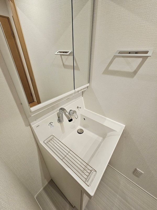 メゾン新和 その他1