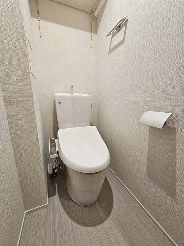 メゾン新和 その他2