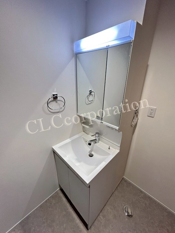 ロータスレジデンス住吉 その他1