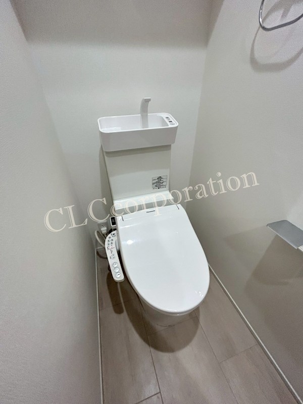 ロータスレジデンス住吉 その他2