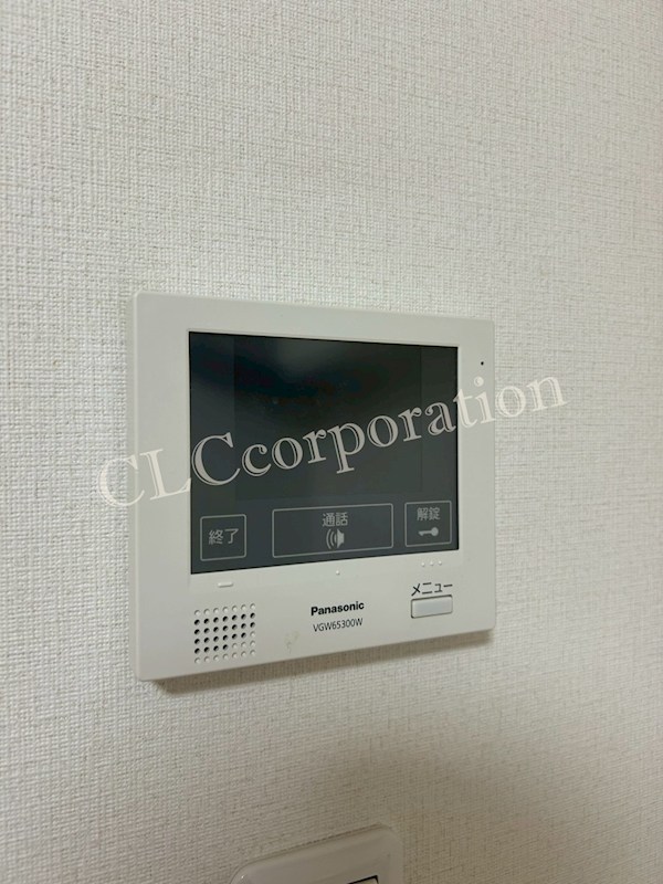 ロータスレジデンス住吉 その他3