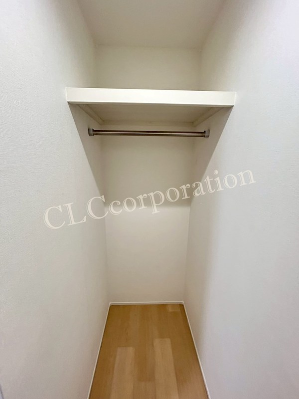 ロータスレジデンス住吉 その他4