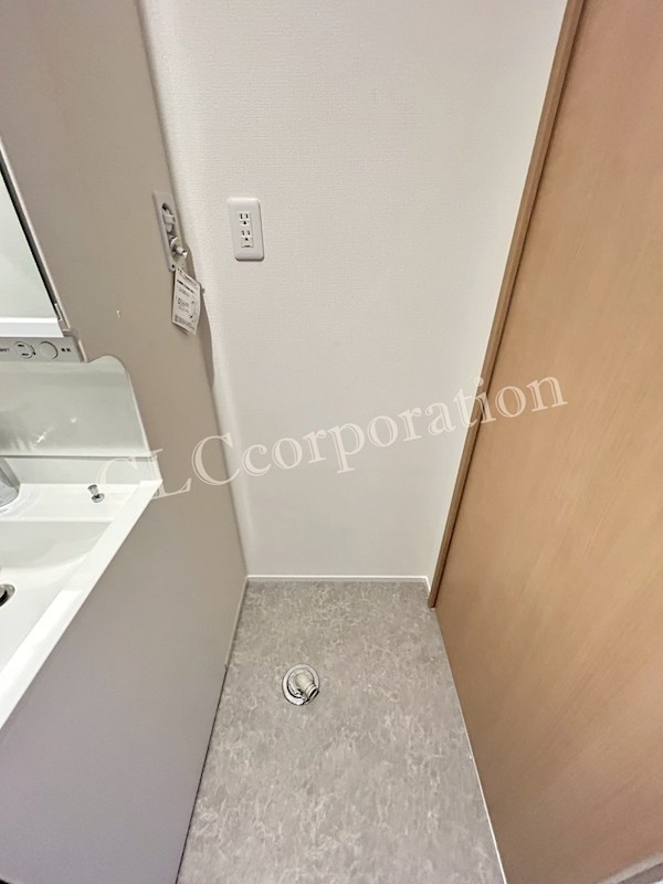 ロータスレジデンス住吉 その他6