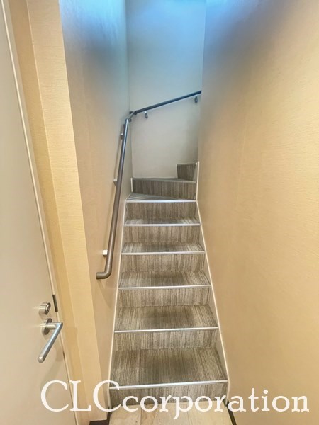 ロータスレジデンス住吉 その他10