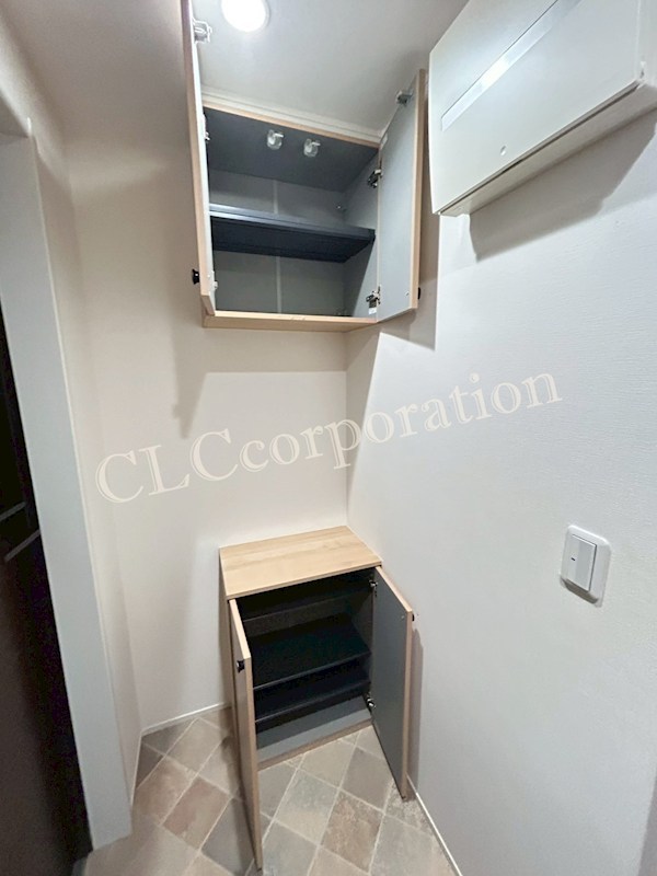 ロータスレジデンス住吉 その他14