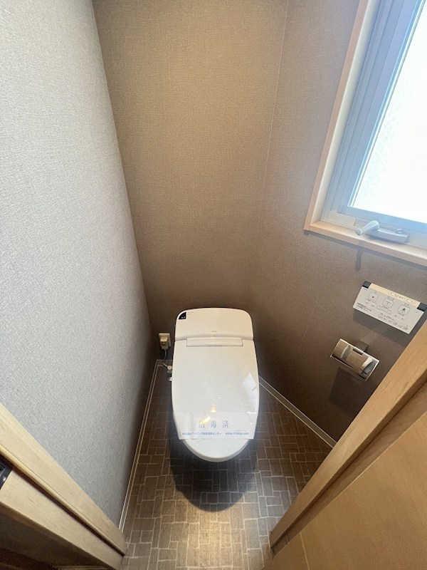 cave金町 その他1