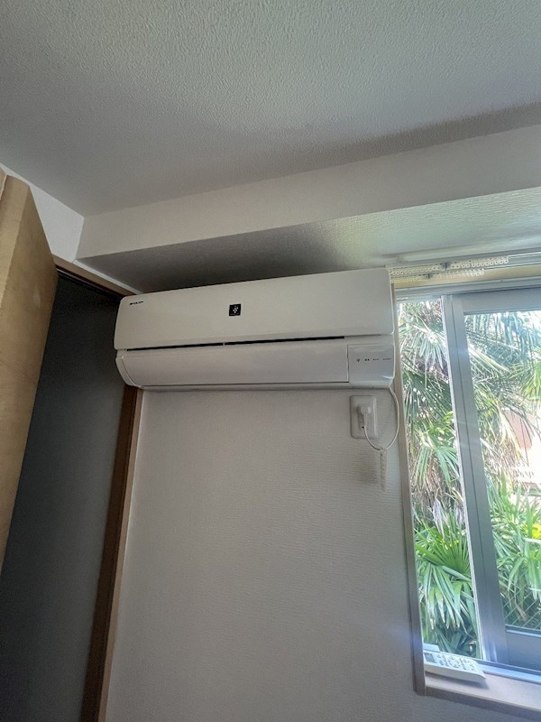 cave金町 その他5