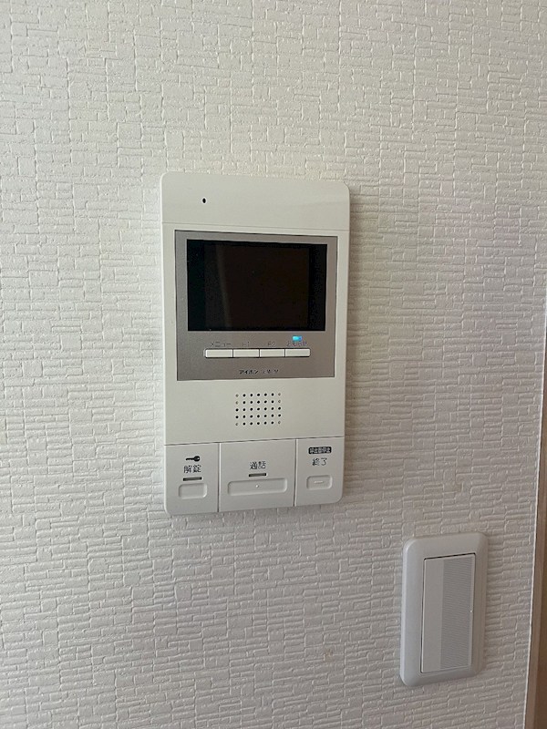 cave金町 その他6