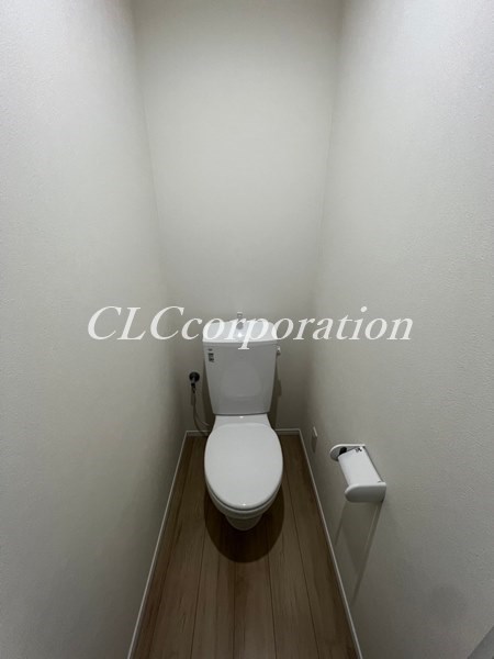 エステラスワン その他2