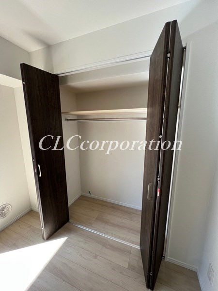 エステラスワン その他5