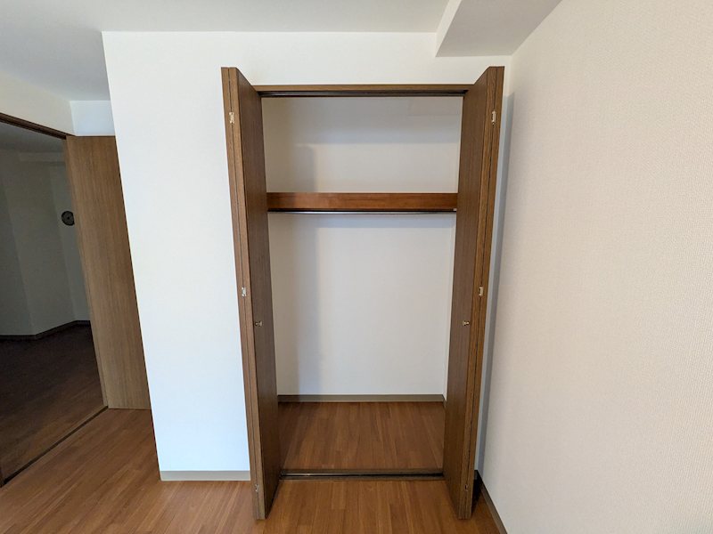 クレセントマンション その他5