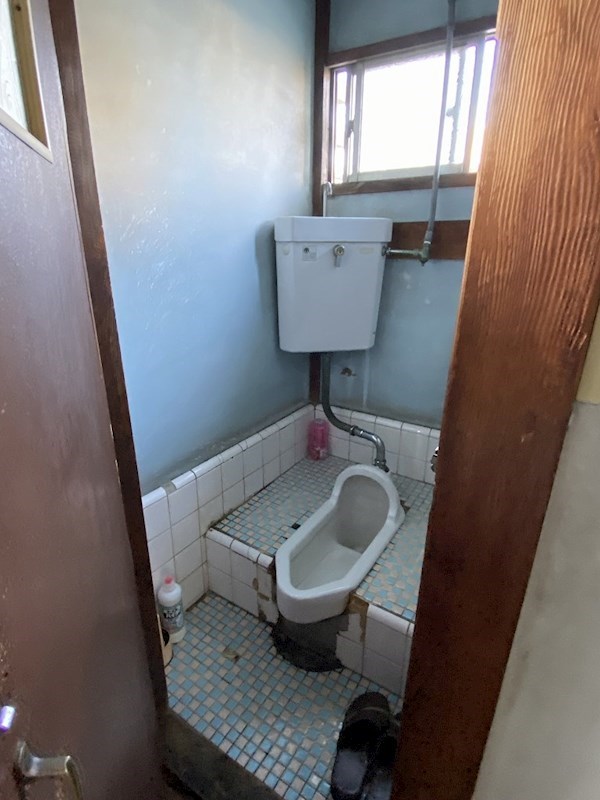 大内荘 その他2