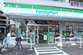 テラス137 周辺画像2