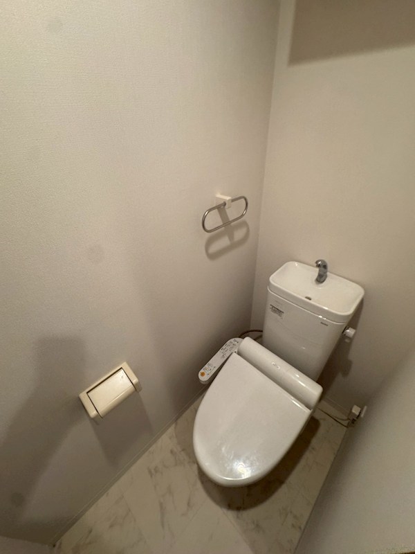 エムロード その他1