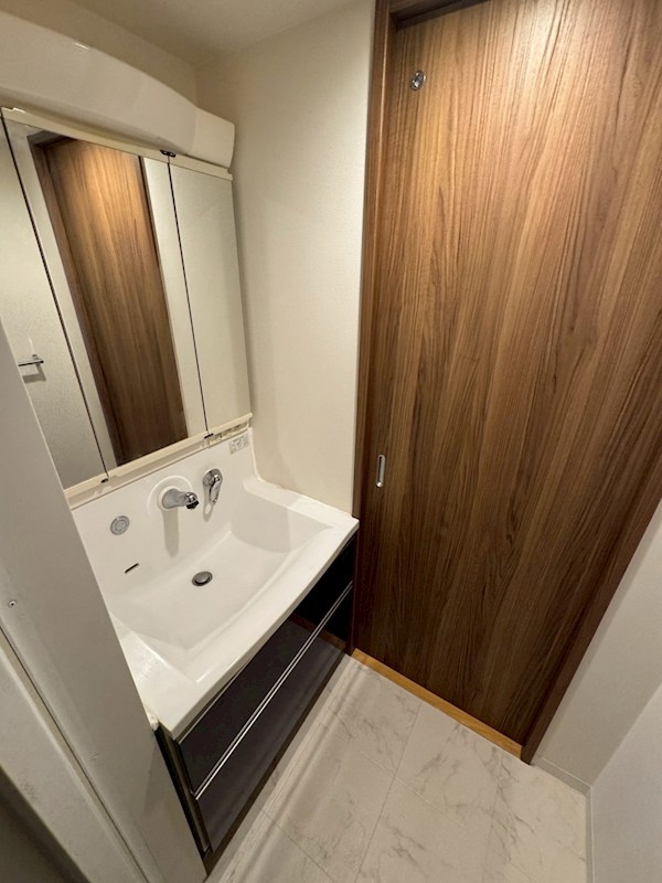 エムロード その他2