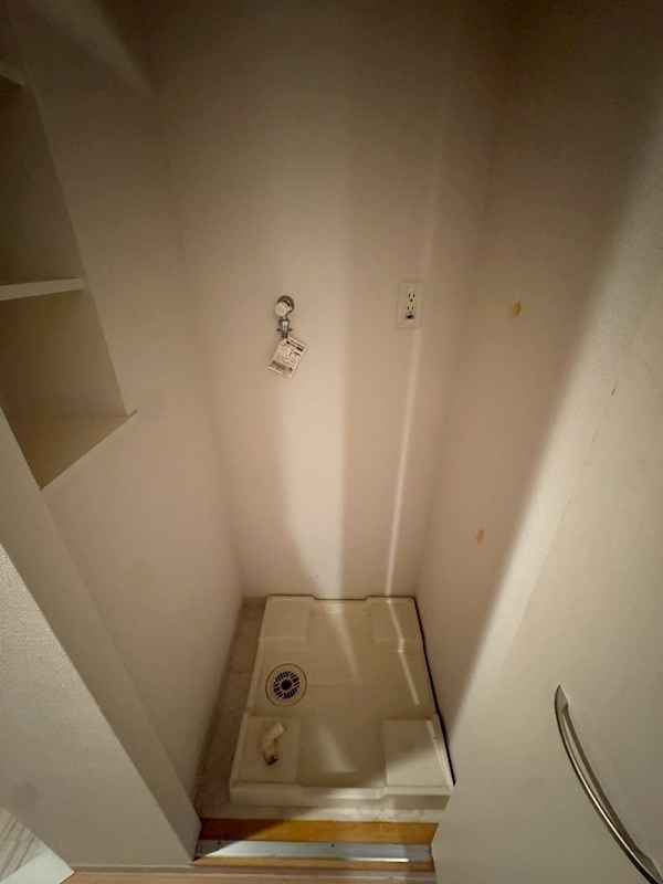 エムロード その他3