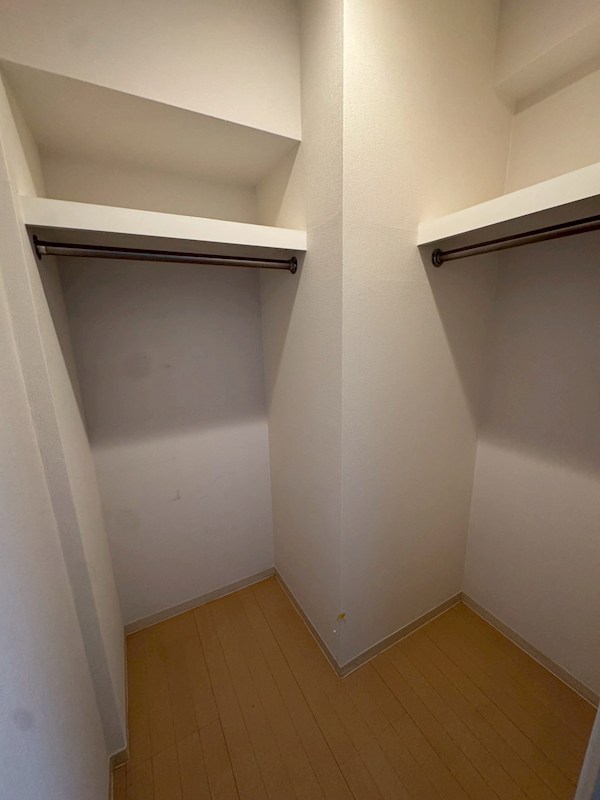 エムロード その他4