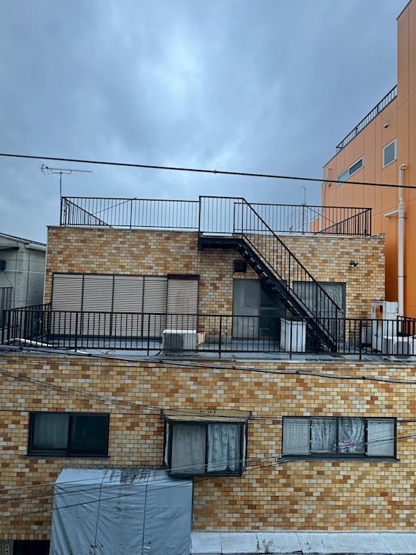 エムロード その他5