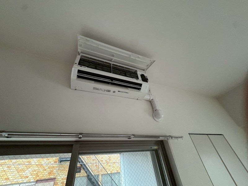 エムロード その他6