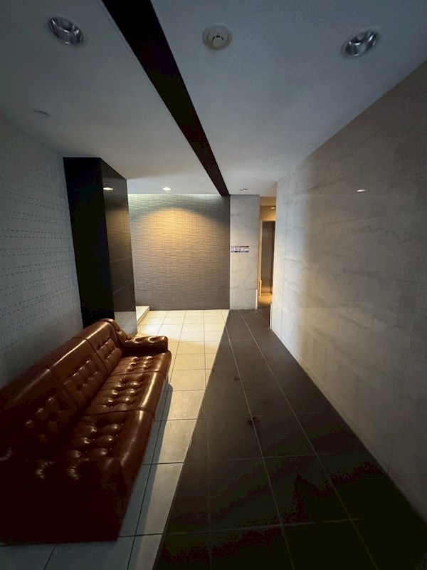 エムロード その他外観1