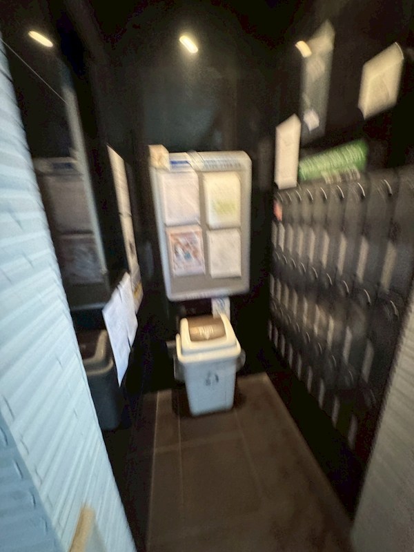 エムロード その他外観4