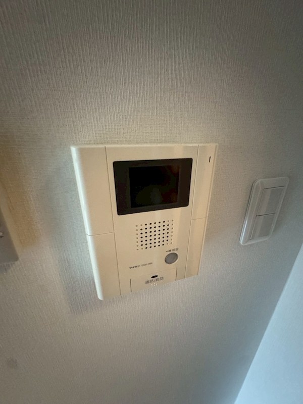 エムロード その他10