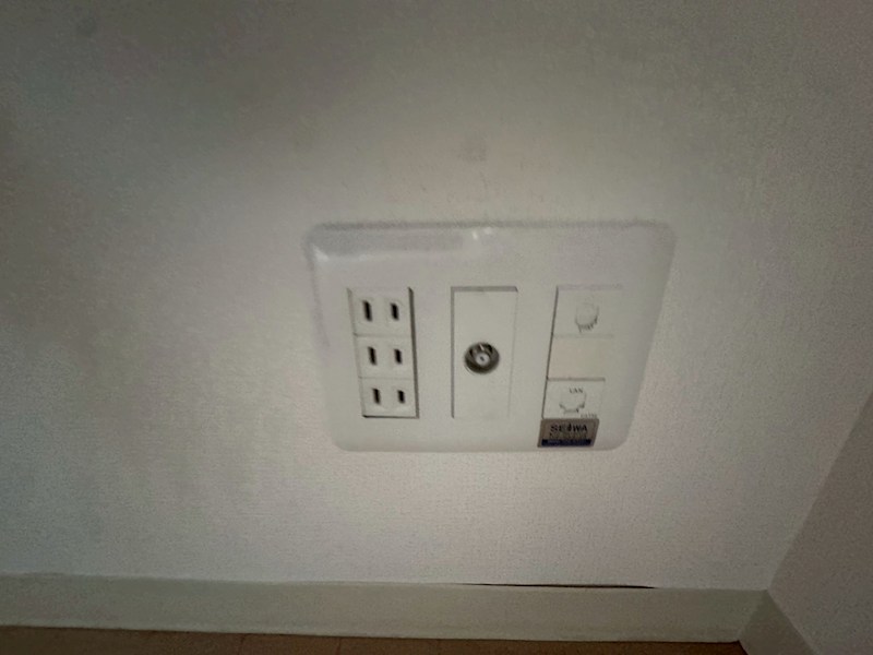 エムロード その他11