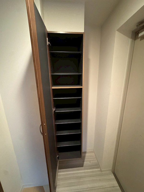 エムロード その他12