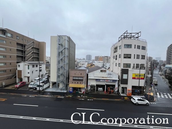 メゾン新和 その他7