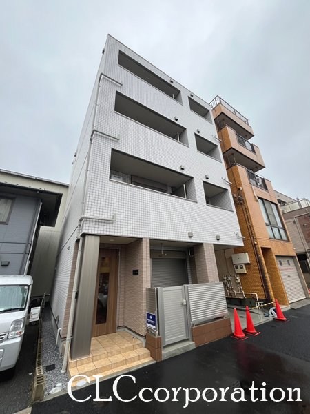 メゾン新和 その他8