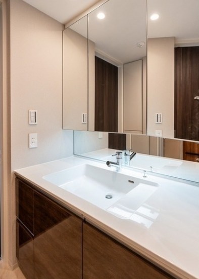 ドゥーエ町屋  その他2