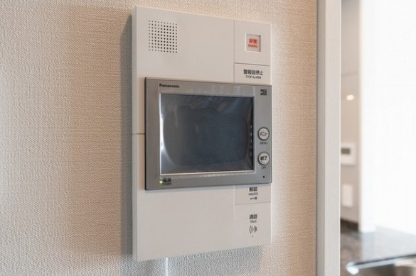 ドゥーエ町屋  その他4