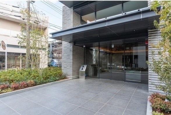 ドゥーエ町屋  その他5