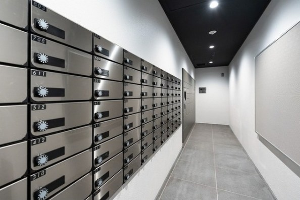 ドゥーエ町屋  その他7